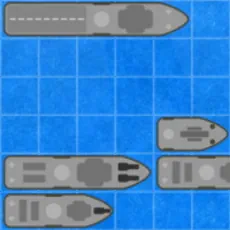 Amiral Battı Oyna