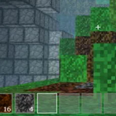 Block Craft Oyna