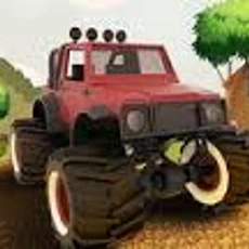 Büyük Çiftlik Kamyonu