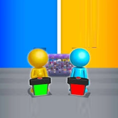 Cevapları Tahmin Et