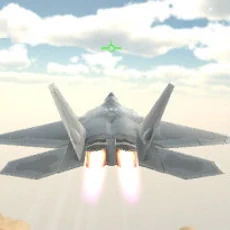 Havada Uçak Savaşı