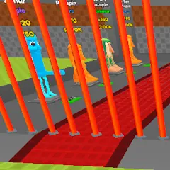 İtalyan Hayvanları Çalma