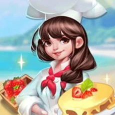 Lokanta İşletme Oyunu