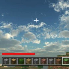 Minecraft Yeni Dünya Oluşturma