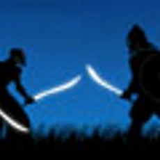 Siyah Ninja