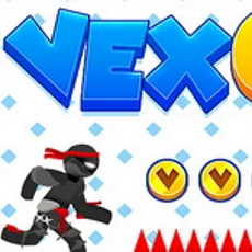 Vex 6