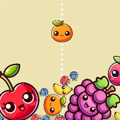 Watermelon Drop Oyna