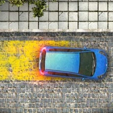 Yeni Araba Parkı 2016